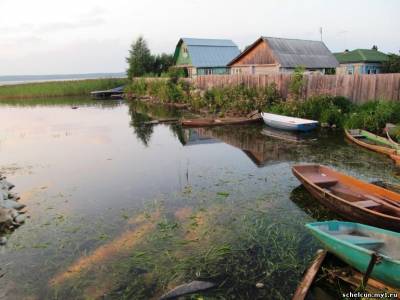 Купить Дом В Космаково Сысертский Район